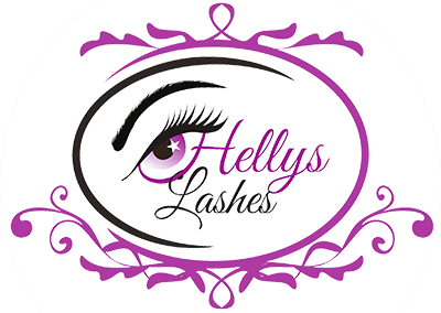 Hellys Lashes